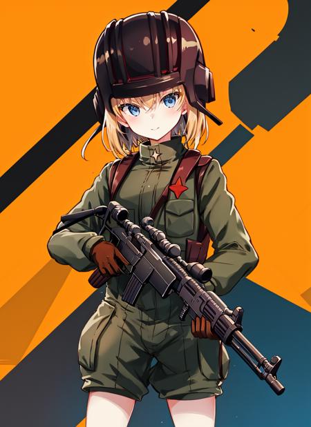 08936-2867011813-beautiful, masterpiece, best quality, 1girl, katyusha, black footwear, black gloves, black headwear, blonde hair, blue eyes, dra.png